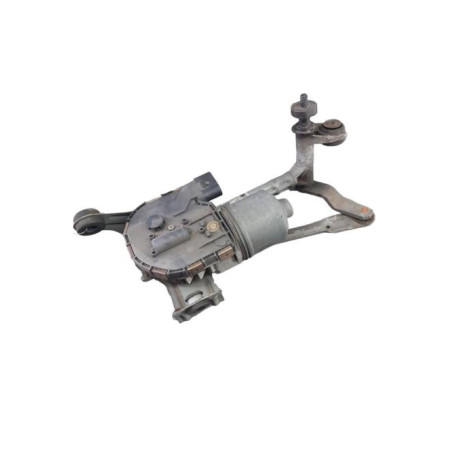 Moteur essuie glace avant droit SEAT LEON 2