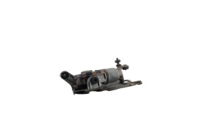 Moteur essuie glace avant droit SEAT LEON 2 Photo n°2