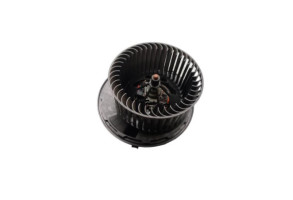 Ventilateur chauffage MERCEDES CLASSE A 169 Photo n°4