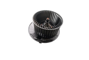 Ventilateur chauffage MERCEDES CLASSE A 169 Photo n°5