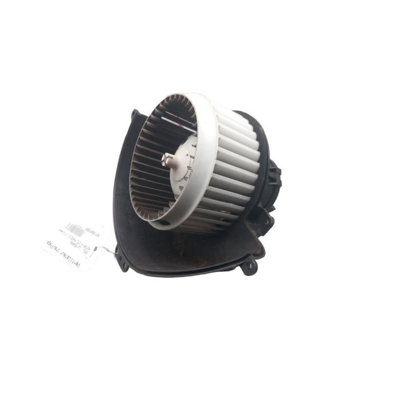 Ventilateur chauffage OPEL ASTRA H Photo n°1