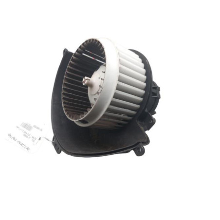 Ventilateur chauffage OPEL ASTRA H