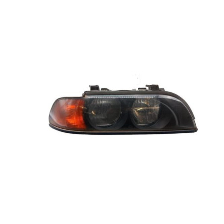 Optique avant principal droit (feux)(phare) BMW SERIE 5 E39