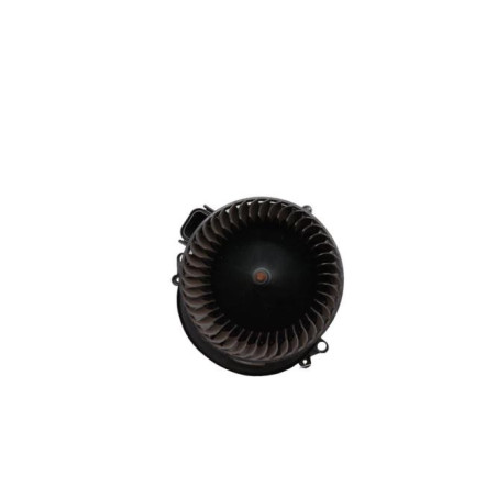 Ventilateur chauffage BMW SERIE 1 F20