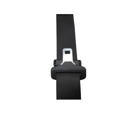 Ceinture avant droit BMW SERIE 1 F20