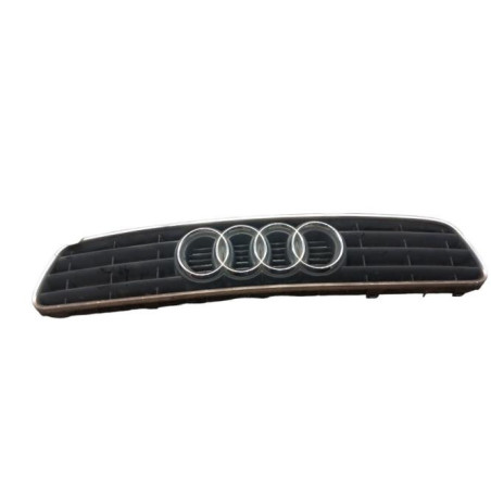 Calandre AUDI A3 1