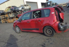 Bloc ABS (freins anti-blocage) CITROEN C3 PICASSO Photo n°16