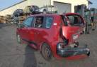 Bloc ABS (freins anti-blocage) CITROEN C3 PICASSO Photo n°17