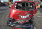 Bloc ABS (freins anti-blocage) CITROEN C3 PICASSO Photo n°18