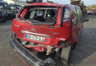 Bloc ABS (freins anti-blocage) CITROEN C3 PICASSO Photo n°19