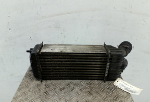 Echangeur air (Intercooler) CITROEN C3 PICASSO