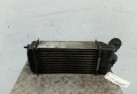 Echangeur air (Intercooler) CITROEN C3 PICASSO Photo n°1