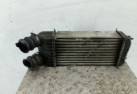 Echangeur air (Intercooler) CITROEN C3 PICASSO Photo n°2