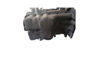 Moteur OPEL CORSA D Photo n°5