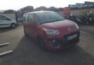 Poignee porte arriere droit CITROEN C3 PICASSO Photo n°8