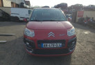 Poignee porte arriere droit CITROEN C3 PICASSO Photo n°9