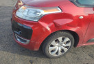 Poignee porte arriere droit CITROEN C3 PICASSO Photo n°11