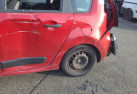 Poignee porte arriere droit CITROEN C3 PICASSO Photo n°12