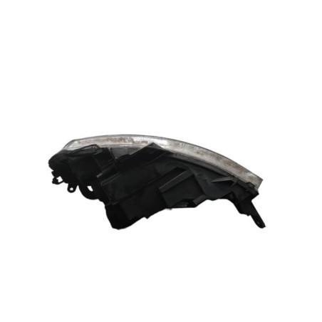 Optique avant principal droit (feux)(phare) PEUGEOT EXPERT 3
