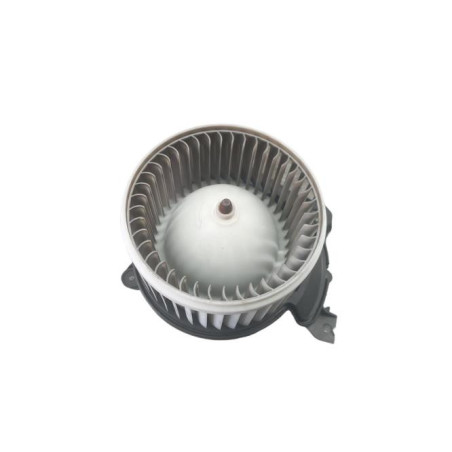 Ventilateur chauffage CITROEN NEMO