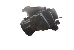 Moteur RENAULT SCENIC 2 Photo n°6