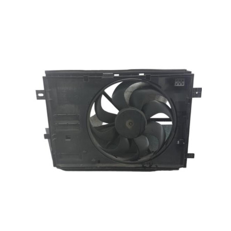 Moto ventilateur radiateur PEUGEOT 308 2