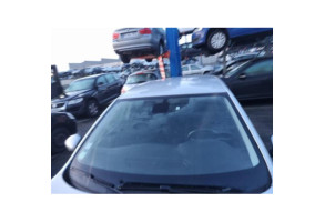 Renfort pare choc avant (traverse) PEUGEOT 308 2 Photo n°7