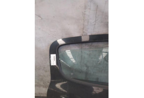 Porte arriere droit PEUGEOT 308 1 Photo n°4