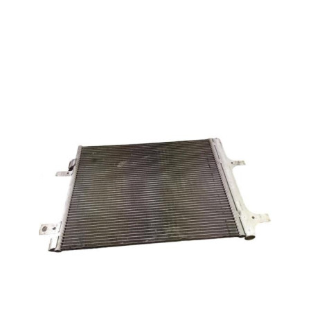 Radiateur clim PEUGEOT 308 2