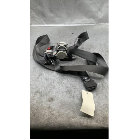 Ceinture avant droit RENAULT CLIO 3