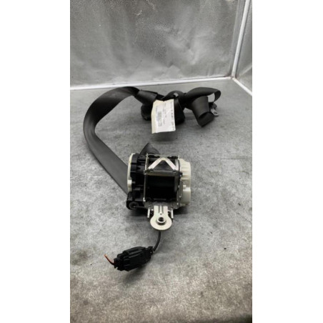 Ceinture avant gauche RENAULT CLIO 3