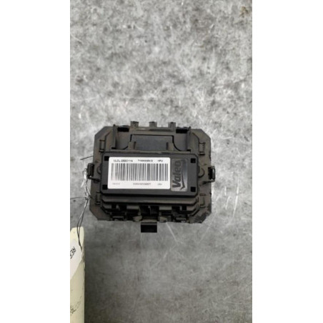 Resistance chauffage CITROEN C1 2