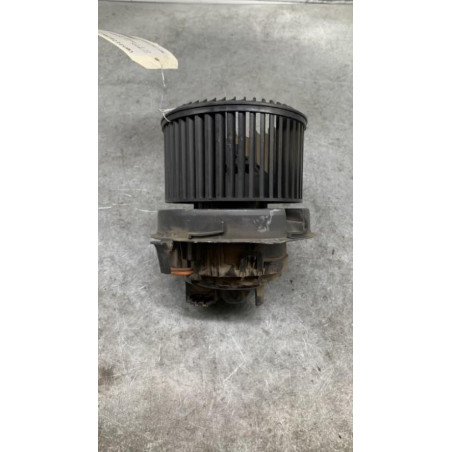 Ventilateur chauffage CITROEN C1 2