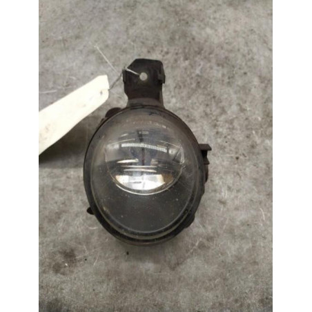 Anti brouillard gauche (feux) BMW SERIE 1 E87