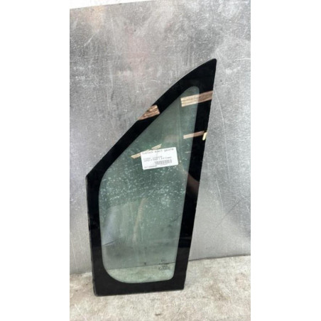 Custode avant gauche (porte) CITROEN JUMPER 3