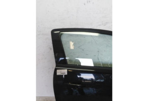 Porte avant droit OPEL CORSA D Photo n°7