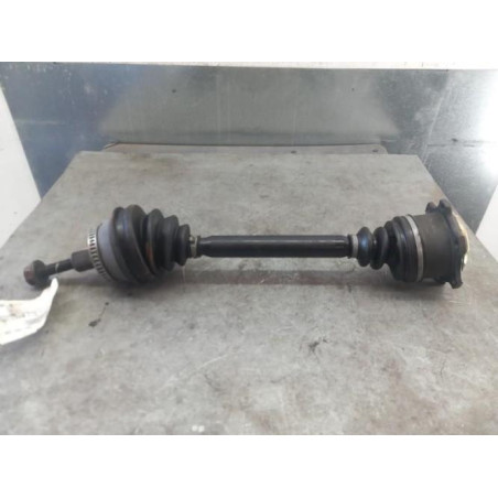 Cardan droit (transmission) VOLKSWAGEN PASSAT 4