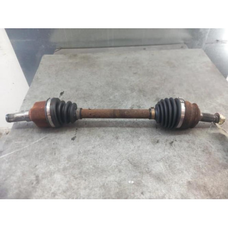 Cardan gauche (transmission) MINI MINI 2 R56