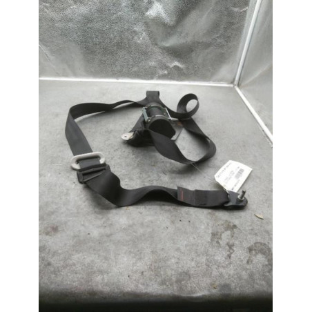 Ceinture arriere droit CITROEN C3 PICASSO