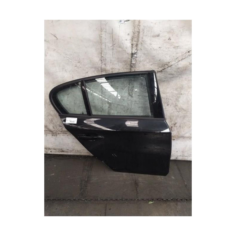 Porte arriere droit BMW SERIE 1 E87 Photo n°1