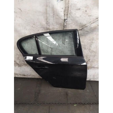 Porte arriere droit BMW SERIE 1 E87