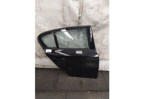 Porte arriere droit BMW SERIE 1 E87 Photo n°1