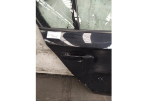 Porte arriere droit BMW SERIE 1 E87 Photo n°3