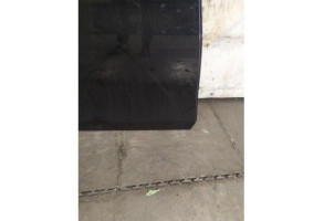 Porte arriere droit BMW SERIE 1 E87 Photo n°6