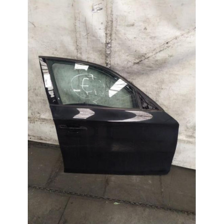 Porte avant droit BMW SERIE 1 E87