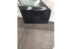 Porte avant droit BMW SERIE 1 E87 Photo n°2