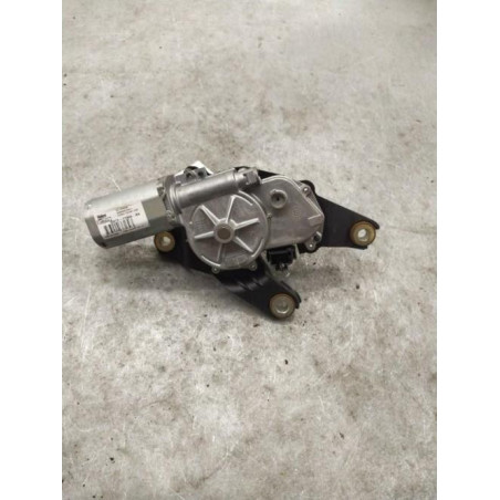 Moteur essuie glace arriere FORD S-MAX 2