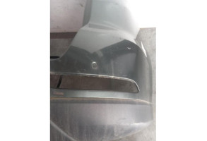 Pare choc arriere FORD S-MAX 2 Photo n°4 Pare choc arriere FORD S-MAX 2 Photo n°4