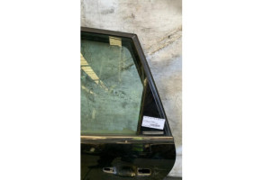 Porte arriere gauche CITROEN C4 PICASSO 1 Photo n°3