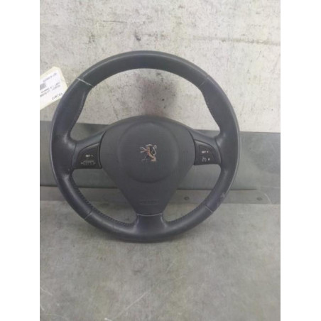 Volant PEUGEOT 1007